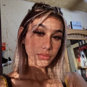 Meet your Posher, Jocelyn